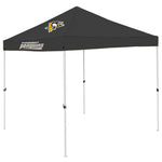 Pittsburgh Penguins NHL Popup Tent Top Canopy Cover