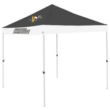 Pittsburgh Penguins NHL Popup Tent Top Canopy Cover