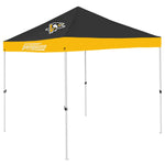 Pittsburgh Penguins NHL Popup Tent Top Canopy Cover