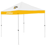 Pittsburgh Penguins NHL Popup Tent Top Canopy Cover