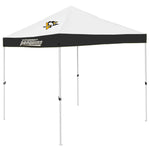 Pittsburgh Penguins NHL Popup Tent Top Canopy Cover