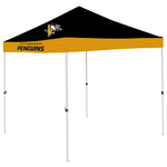 Pittsburgh Penguins NHL Popup Tent Top Canopy Cover