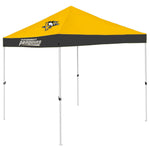 Pittsburgh Penguins NHL Popup Tent Top Canopy Cover