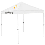 Pittsburgh Pirates MLB Popup Tent Top Canopy Cover