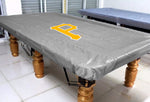 Pittsburgh Pirates MLB Billiard Pingpong Pool Snooker Table Cover