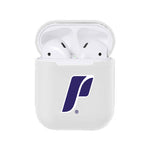 Portland Pilots NCAA Airpods Case Cover 2pcs