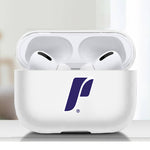 Portland Pilots NCAA Airpods Pro Case Cover 2pcs