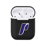 Portland Pilots NCAA Airpods Case Cover 2pcs