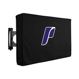 Portland Pilots NCAA Outdoor TV Cover Heavy Duty