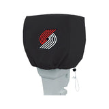 Portland Trail Blazers NBA Outboard Motor Cover Boat Engine Covers