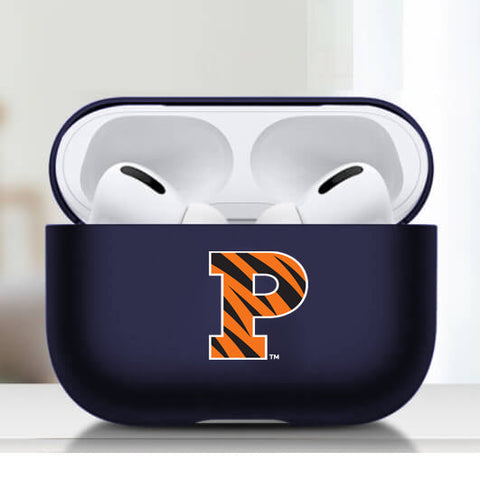 Princeton Tigers NCAA Airpods Pro Case Cover 2pcs