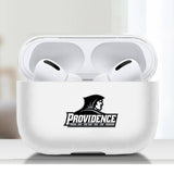 Providence Friars NCAA Airpods Pro Case Cover 2pcs