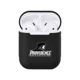 Providence Friars NCAA Airpods Case Cover 2pcs