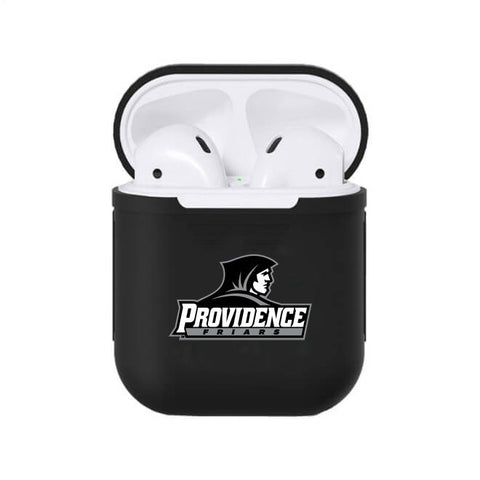 Providence Friars NCAA Airpods Case Cover 2pcs