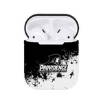 Providence Friars NCAA Airpods Case Cover 2pcs