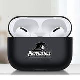 Providence Friars NCAA Airpods Pro Case Cover 2pcs