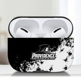 Providence Friars NCAA Airpods Pro Case Cover 2pcs