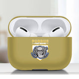 Purdue Fort Wayne Mastodons NCAA Airpods Pro Case Cover 2pcs