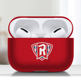 Radford Highlanders NCAA Airpods Pro Case Cover 2pcs