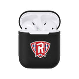 Radford Highlanders NCAA Airpods Case Cover 2pcs