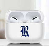 Rice Owls NCAA Airpods Pro Case Cover 2pcs