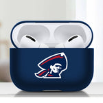 Robert Morris Colonials NCAA Airpods Pro Case Cover 2pcs