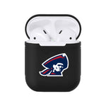 Robert Morris Colonials NCAA Airpods Case Cover 2pcs