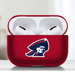 Robert Morris Colonials NCAA Airpods Pro Case Cover 2pcs