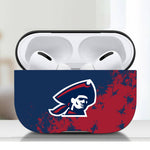 Robert Morris Colonials NCAA Airpods Pro Case Cover 2pcs