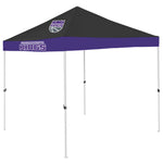 Sacramento Kings NBA Popup Tent Top Canopy Cover