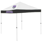 Sacramento Kings NBA Popup Tent Top Canopy Cover