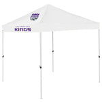 Sacramento Kings NBA Popup Tent Top Canopy Cover