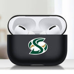 Sacramento State Hornet NCAA Airpods Pro Case Cover 2pcs