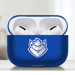 Saint Louis Billikens NCAA Airpods Pro Case Cover 2pcs