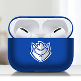 Saint Louis Billikens NCAA Airpods Pro Case Cover 2pcs