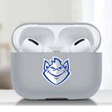 Saint Louis Billikens NCAA Airpods Pro Case Cover 2pcs