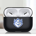 Saint Louis Billikens NCAA Airpods Pro Case Cover 2pcs