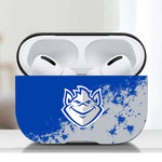 Saint Louis Billikens NCAA Airpods Pro Case Cover 2pcs