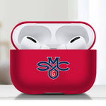 Saint Mary's Gaels NCAA Airpods Pro Case Cover 2pcs