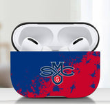 Saint Mary's Gaels NCAA Airpods Pro Case Cover 2pcs