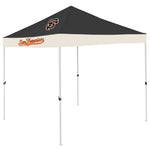 San Francisco Giants MLB Popup Tent Top Canopy Cover