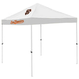 San Francisco Giants MLB Popup Tent Top Canopy Cover