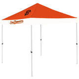 San Francisco Giants MLB Popup Tent Top Canopy Cover