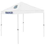 Seattle Mariners MLB Popup Tent Top Canopy Cover