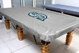 Seattle Mariners MLB Billiard Pingpong Pool Snooker Table Cover