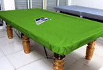 Seattle Seahawks NFL Billiard Pingpong Pool Snooker Table Cover