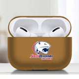 South Alabama Jaguars NCAA Airpods Pro Case Cover 2pcs