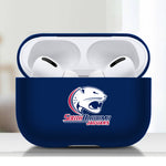 South Alabama Jaguars NCAA Airpods Pro Case Cover 2pcs