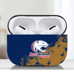 South Alabama Jaguars NCAA Airpods Pro Case Cover 2pcs