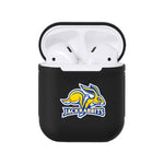 South Dakota State Jackrabbits NCAA Airpods Case Cover 2pcs